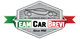 Logo Team Car Brevi S.A.S. Di Riccardo Pellegrino & C.